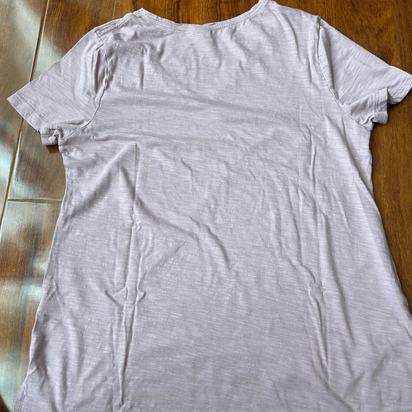 Felina T-shirt XXL - Picture 7 of 10